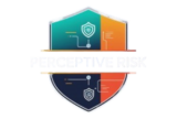 Perceptive Risk Consultancy